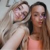 livvylulu19